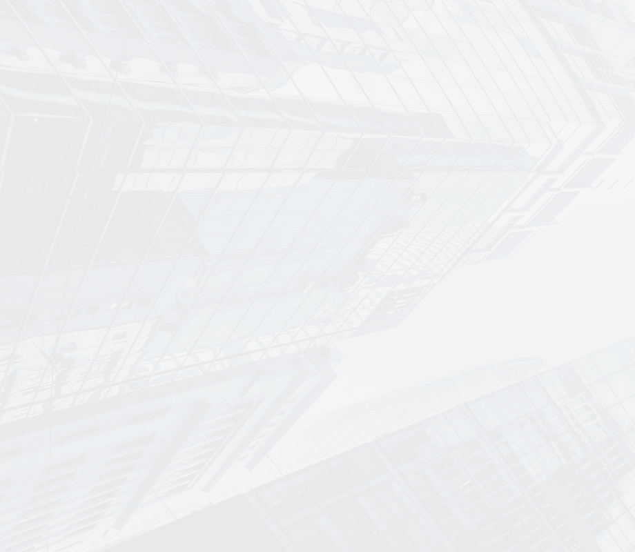 About - Zhuoxiang Construction Equipment Co., Ltd