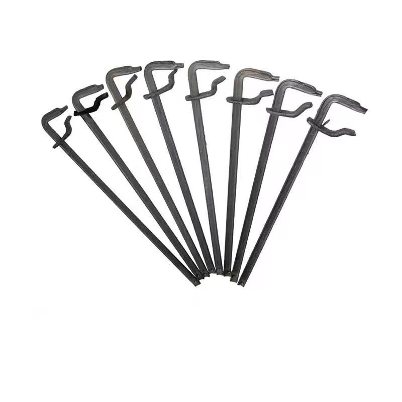 步步紧-建筑步步紧卡具扒勾夹具模板拉紧器