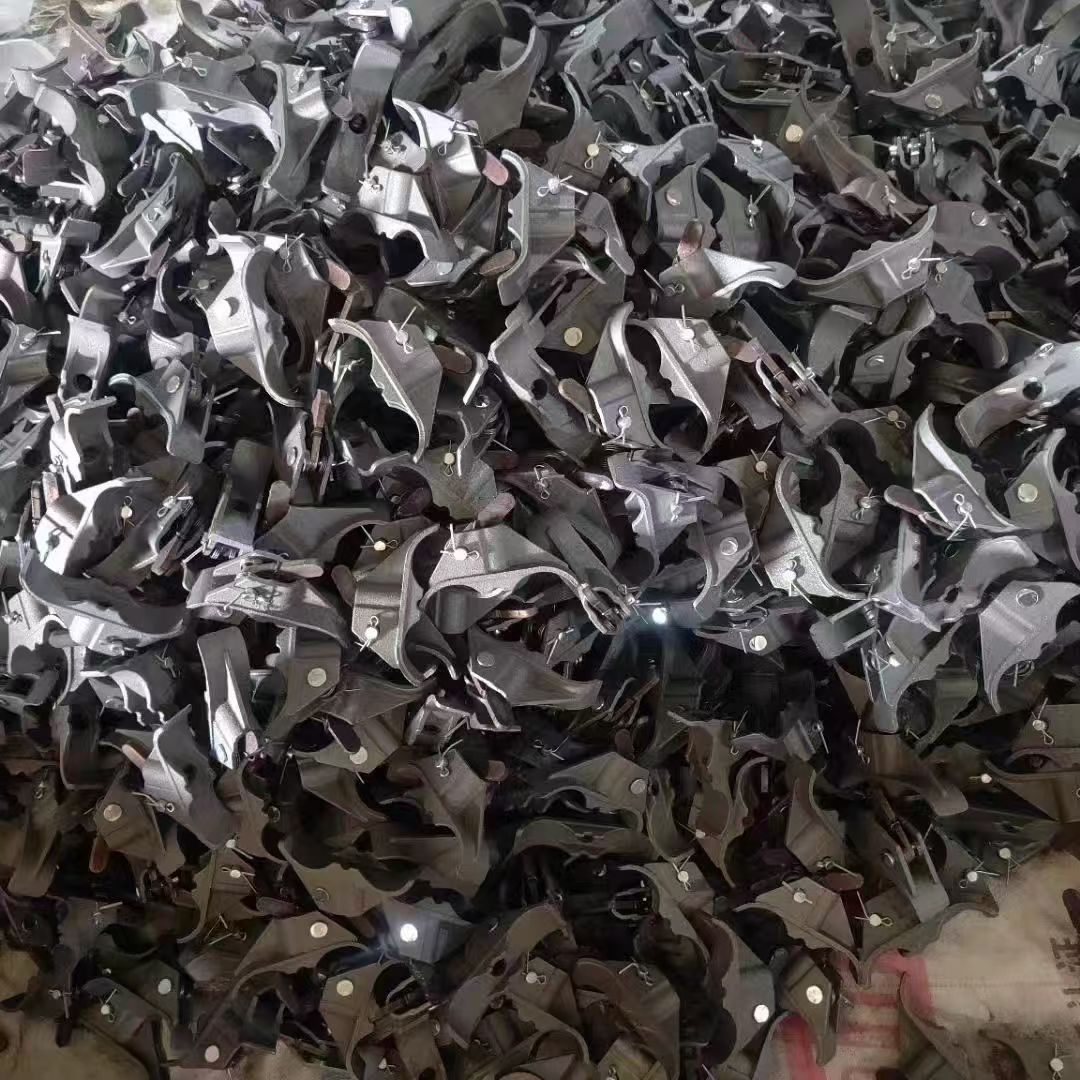 İkinci El Çelik Boru Bağlantı Elemanı Bağlantı Elemanı Eski Bağlantı Elemanları İkinci El Yapı Bağlantı Elemanları Eski Yapı Bağlantı Elemmanları 