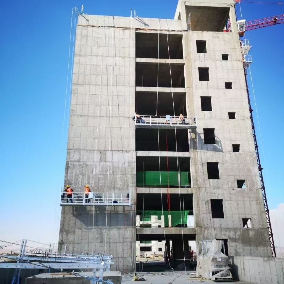 48672_klk2_8728.jpg
